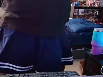 Stream thumbnail raikenfec