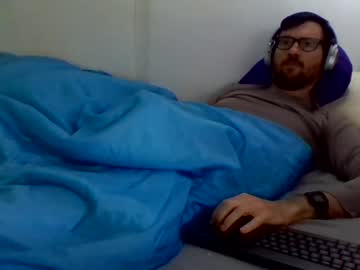 Stream thumbnail rainbowzzzzz