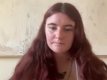 Stream thumbnail raintycam