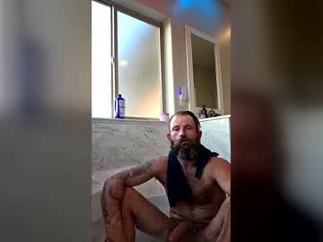 Stream thumbnail rainwater20