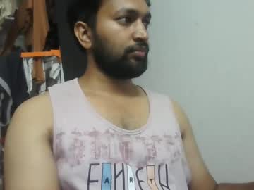 Stream thumbnail raja_telugu