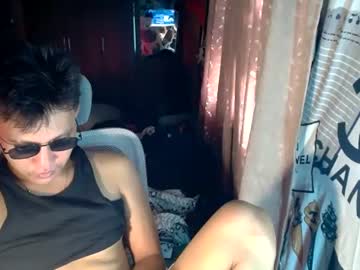 Stream thumbnail ralfhuge24