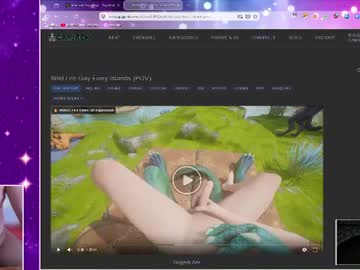 Stream thumbnail ralphiex3