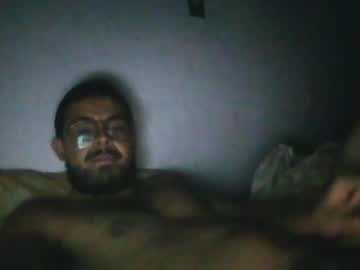 Stream thumbnail ralphillips25