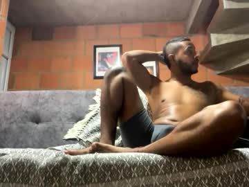 Stream thumbnail ramfers