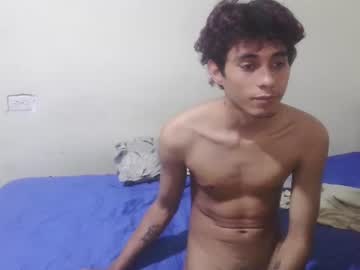 Stream thumbnail rami_hot0