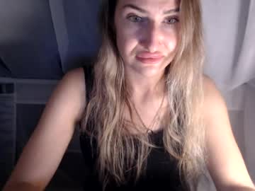 Stream thumbnail ramikelly1