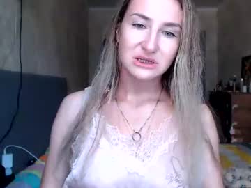 Stream thumbnail ramikely