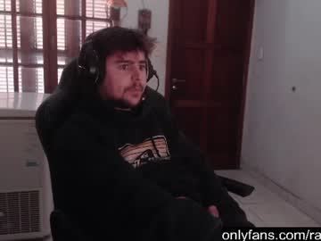 Stream thumbnail ramisexyloveyou