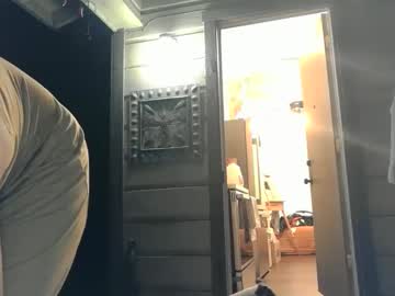 Stream thumbnail ramonaquinn