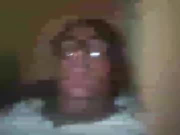 Stream thumbnail randallcody15