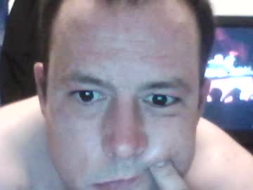Stream thumbnail randellcraig8