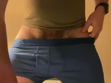 Stream thumbnail randomdude5950