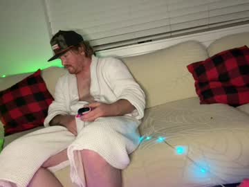 Stream thumbnail randomguy69759061