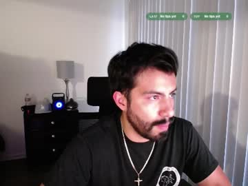 Stream thumbnail randomink3