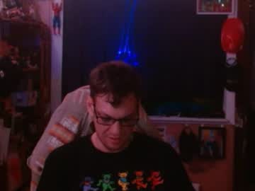 Stream thumbnail randommister420
