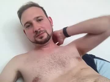 Stream thumbnail randy88ch