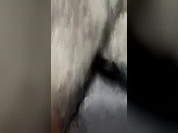 Stream thumbnail randycouple666