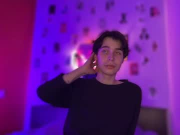 Stream thumbnail randymarshs7