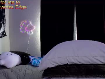 Stream thumbnail randyroderick