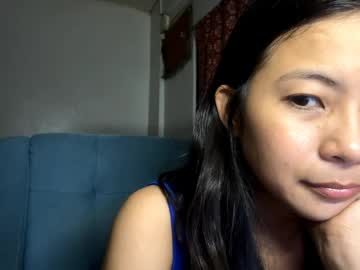 Stream thumbnail raneemayner