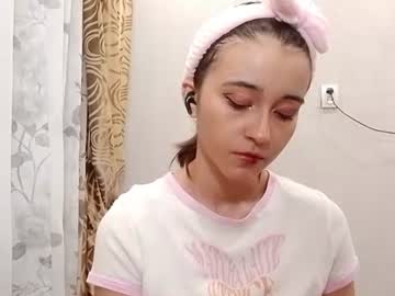 Stream thumbnail raneetalbert