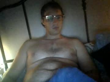 Stream thumbnail rangtro
