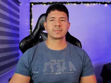 Stream thumbnail ransoj