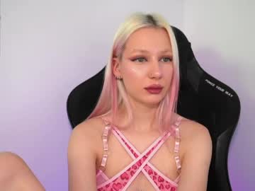 Stream thumbnail rany_thompson