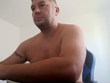 Stream thumbnail raoul_adi