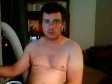 Stream thumbnail raphou9737