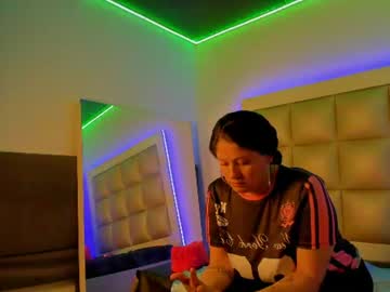 Stream thumbnail rapuncel_js_