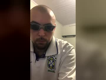 Stream thumbnail rarevibe123