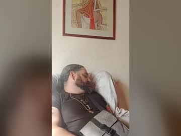 Stream thumbnail rasferu
