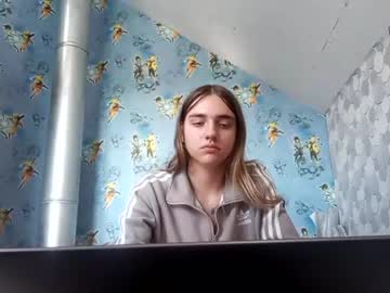 Stream thumbnail rasheedagartin
