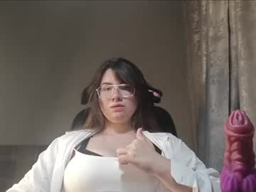 Stream thumbnail rashidaparuta