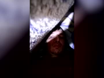 Stream thumbnail raspaputin4