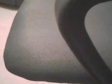 Stream thumbnail rasstr