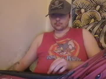 Stream thumbnail rat_the_cretin