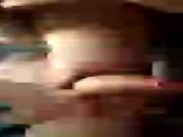 Stream thumbnail ratjee1977
