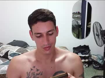 Stream thumbnail raul240335