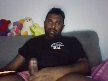 Stream thumbnail raul2k2