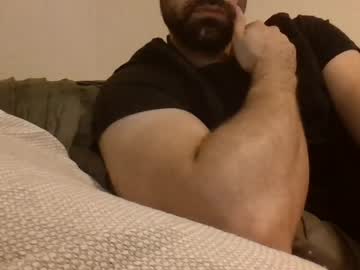 Stream thumbnail rauul911