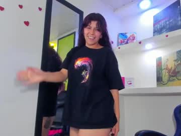 Stream thumbnail raven_rouge