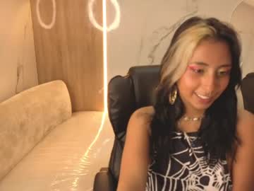 Stream thumbnail raven_stone_cn