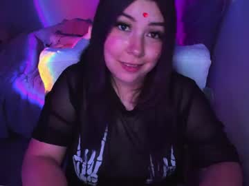 Stream thumbnail raven_toky0