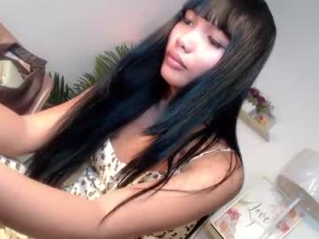 Stream thumbnail ravenblissx