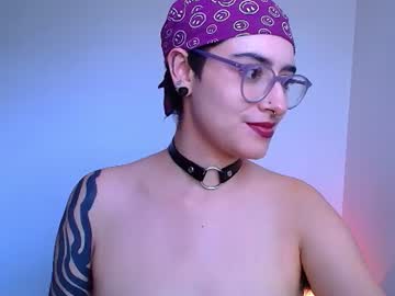 Stream thumbnail ravendarkness_