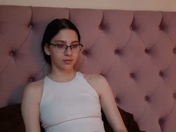 Stream thumbnail ravenmelody