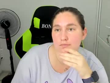 Stream thumbnail ravenncloud